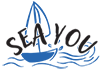 Sea You Sailing Experience