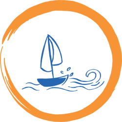 Sea You Sailing Experience