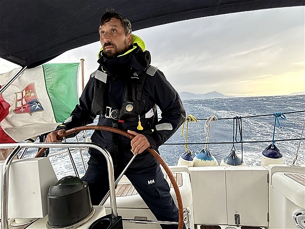 Paolo